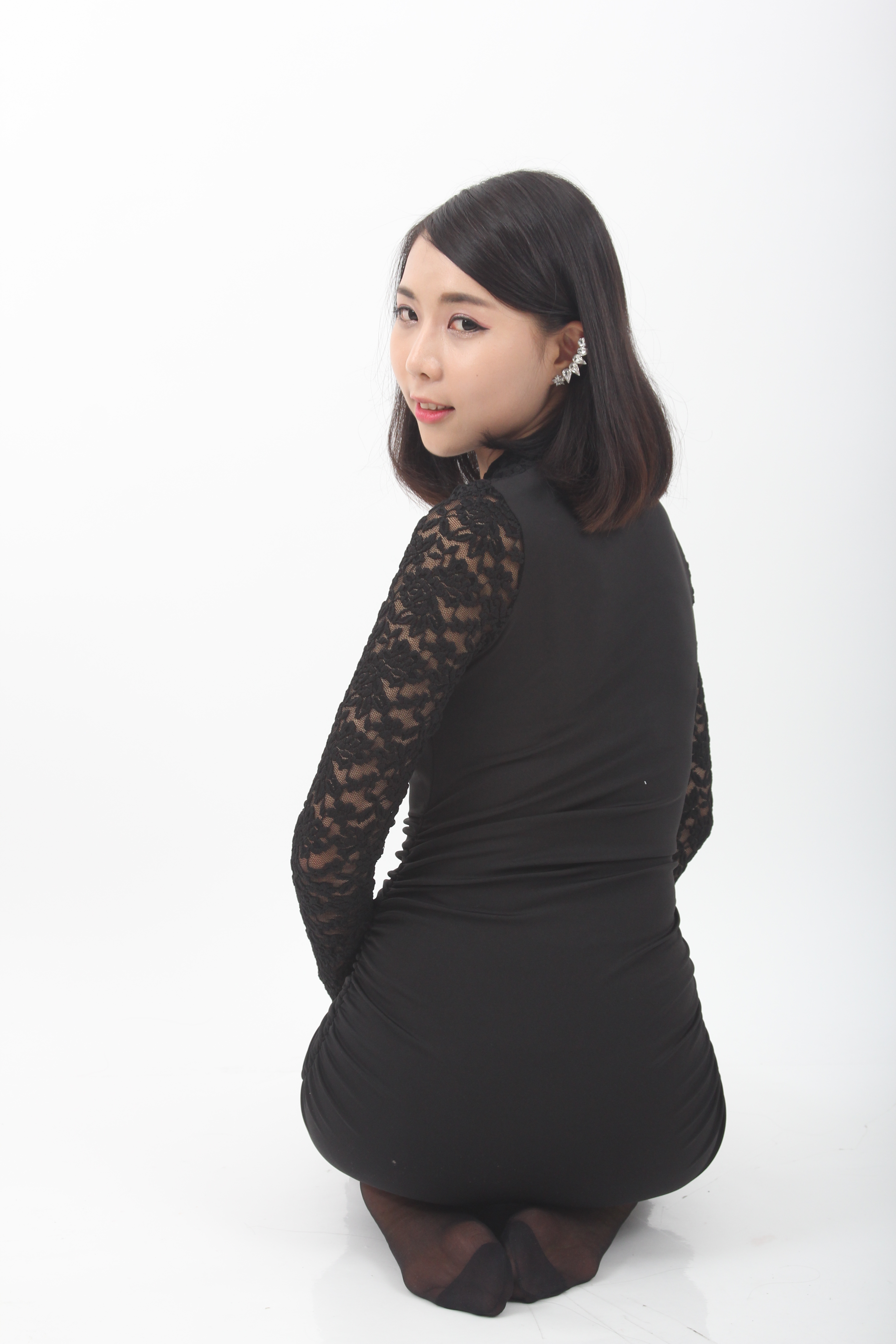미분류 / 무명 995p